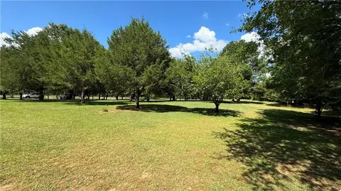 475 Mccarty Dodd Rd, Colbert, GA 30628 photo 41