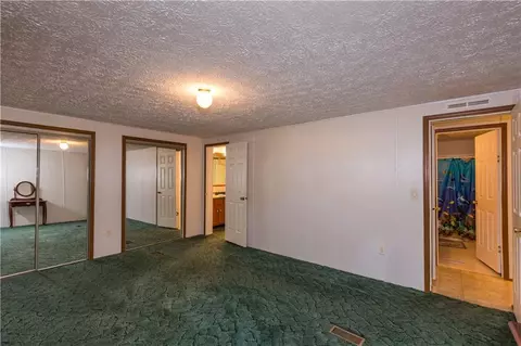 475 Mccarty Dodd Rd, Colbert, GA 30628 photo 25
