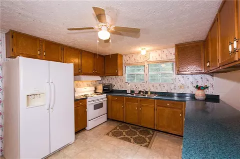 475 Mccarty Dodd Rd, Colbert, GA 30628 photo 22