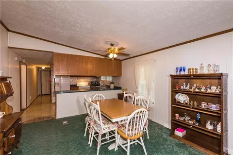 475 Mccarty Dodd Rd, Colbert, GA 30628 photo 20