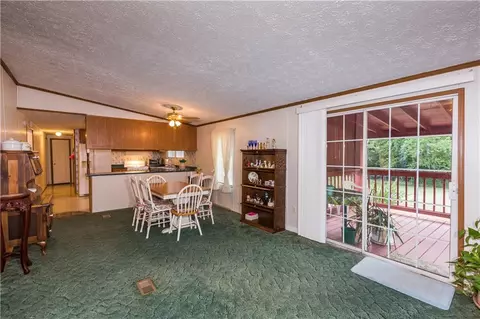 475 Mccarty Dodd Rd, Colbert, GA 30628 photo 17