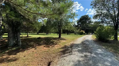 475 Mccarty Dodd Rd, Colbert, GA 30628 photo 40