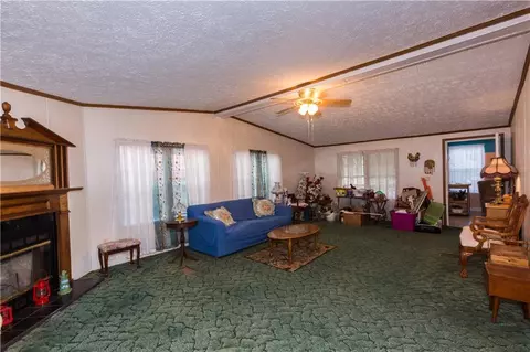 475 Mccarty Dodd Rd, Colbert, GA 30628 photo 15