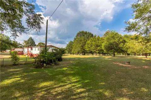 475 Mccarty Dodd Rd, Colbert, GA 30628 photo 6