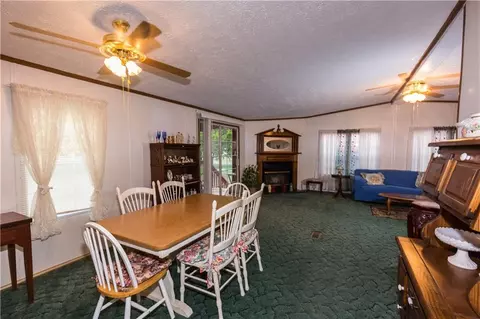 475 Mccarty Dodd Rd, Colbert, GA 30628 photo 18