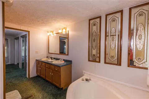 475 Mccarty Dodd Rd, Colbert, GA 30628 photo 31