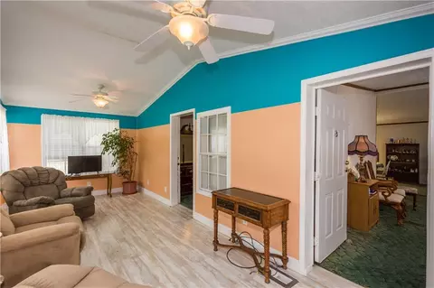 475 Mccarty Dodd Rd, Colbert, GA 30628 photo 12