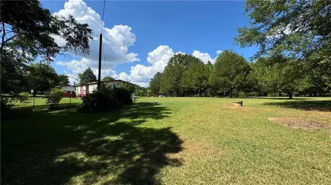 475 Mccarty Dodd Rd, Colbert, GA 30628 photo 42