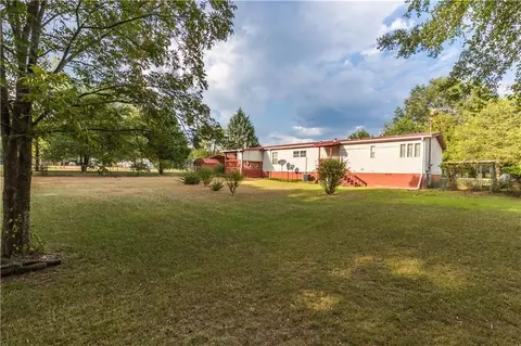 475 Mccarty Dodd Rd, Colbert, GA 30628 photo 46