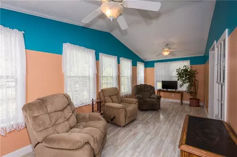 475 Mccarty Dodd Rd, Colbert, GA 30628 photo 11