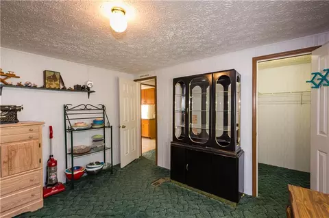475 Mccarty Dodd Rd, Colbert, GA 30628 photo 34