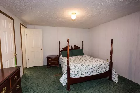 475 Mccarty Dodd Rd, Colbert, GA 30628 photo 37