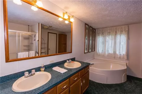 475 Mccarty Dodd Rd, Colbert, GA 30628 photo 28