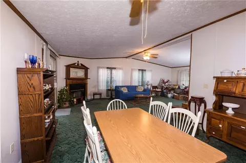 475 Mccarty Dodd Rd, Colbert, GA 30628 photo 19