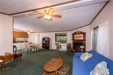 475 Mccarty Dodd Rd, Colbert, GA 30628 photo 13