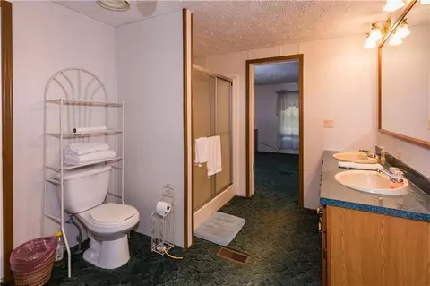 475 Mccarty Dodd Rd, Colbert, GA 30628 photo 29