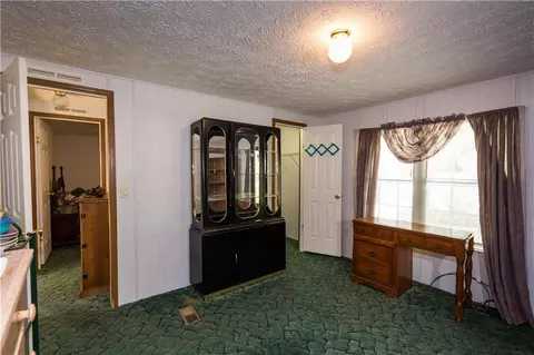 475 Mccarty Dodd Rd, Colbert, GA 30628 photo 35