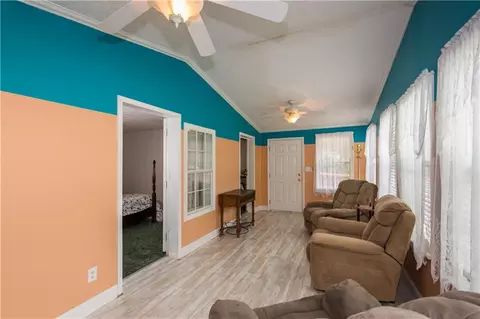 475 Mccarty Dodd Rd, Colbert, GA 30628 photo 39