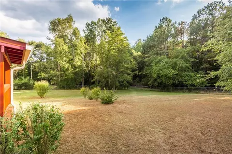 475 Mccarty Dodd Rd, Colbert, GA 30628 photo 43