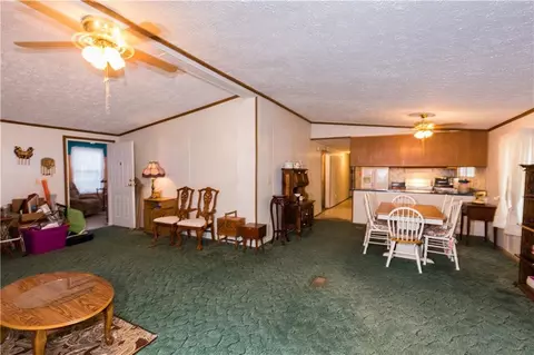 475 Mccarty Dodd Rd, Colbert, GA 30628 photo 16