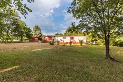 475 Mccarty Dodd Rd, Colbert, GA 30628 photo 9