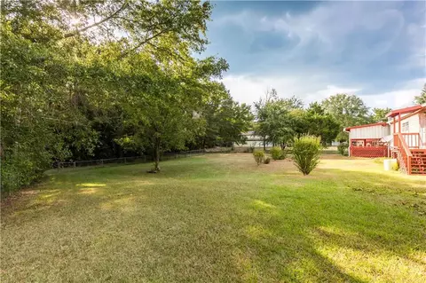 475 Mccarty Dodd Rd, Colbert, GA 30628 photo 44
