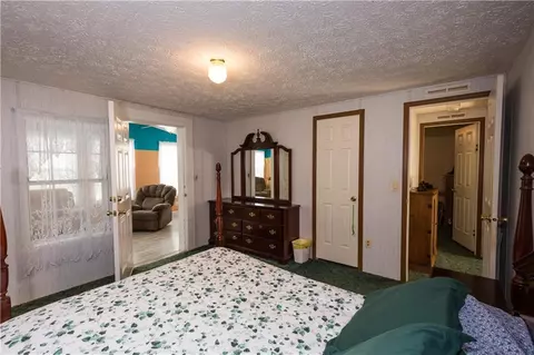 475 Mccarty Dodd Rd, Colbert, GA 30628 photo 36