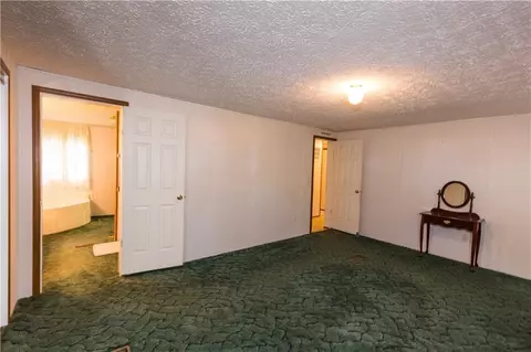 475 Mccarty Dodd Rd, Colbert, GA 30628 photo 27
