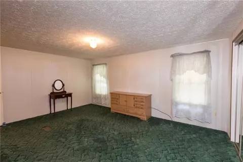 475 Mccarty Dodd Rd, Colbert, GA 30628 photo 24