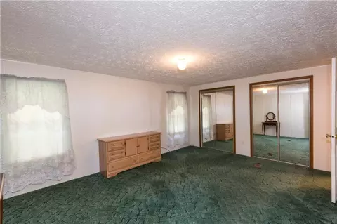 475 Mccarty Dodd Rd, Colbert, GA 30628 photo 23