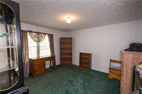 475 Mccarty Dodd Rd, Colbert, GA 30628 photo 33