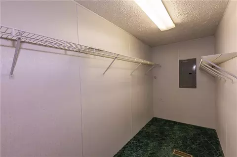 475 Mccarty Dodd Rd, Colbert, GA 30628 photo 30