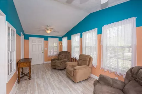 475 Mccarty Dodd Rd, Colbert, GA 30628 photo 10