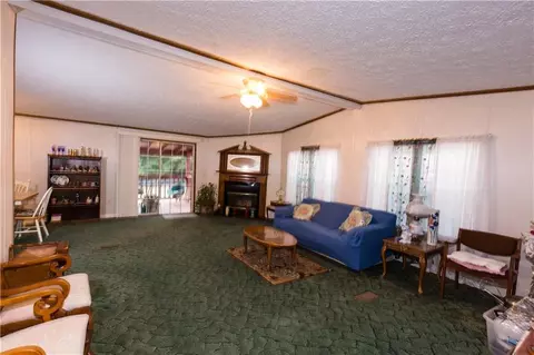 475 Mccarty Dodd Rd, Colbert, GA 30628 photo 14