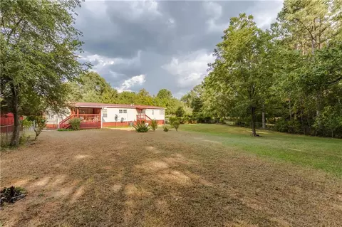 475 Mccarty Dodd Rd, Colbert, GA 30628 photo 8