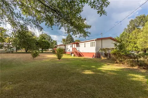 475 Mccarty Dodd Rd, Colbert, GA 30628 photo 45