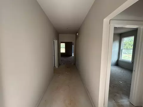1610 Snows Mill Rd, Monroe, GA 30655 photo 2