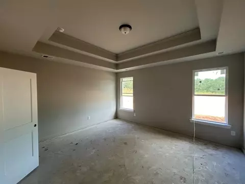 1610 Snows Mill Rd, Monroe, GA 30655 photo 7