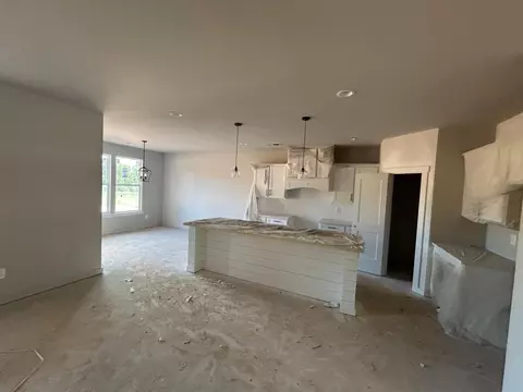 1610 Snows Mill Rd, Monroe, GA 30655 photo 6