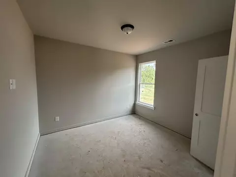 1610 Snows Mill Rd, Monroe, GA 30655 photo 3