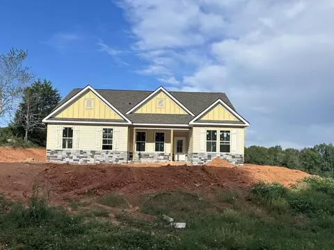1610 Snows Mill Rd, Monroe, GA 30655
