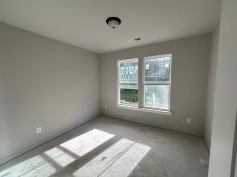 1610 Snows Mill Rd, Monroe, GA 30655 photo 4