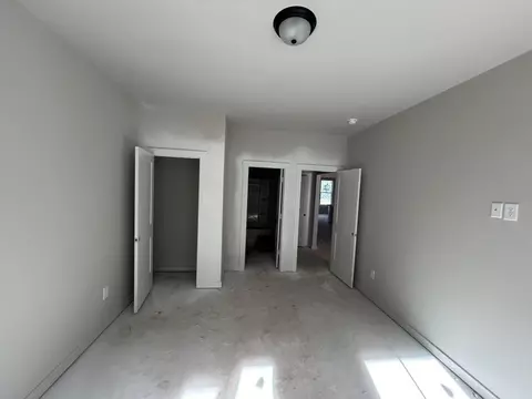 1610 Snows Mill Rd, Monroe, GA 30655 photo 5