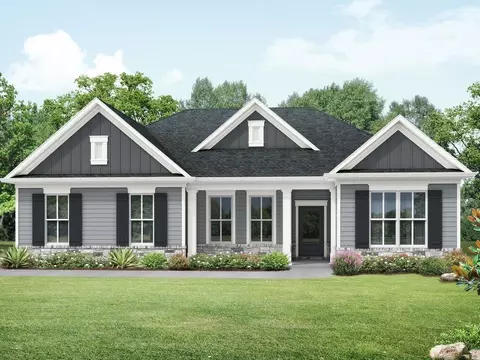1610 Snows Mill Rd, Monroe, GA 30655 photo 9