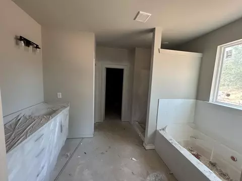 1610 Snows Mill Rd, Monroe, GA 30655 photo 8