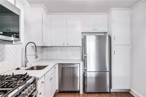 2965 Pharr Court South NW #605, Atlanta, GA 30305