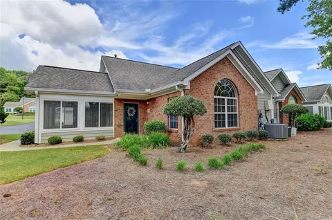 3025 Orchard Ridge Cir, Duluth, GA 30096