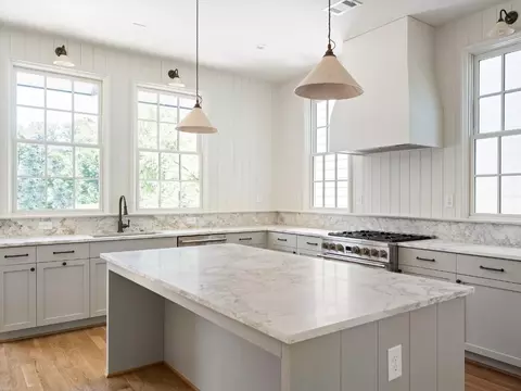 2701 Southwell St, Atlanta, GA 30305
