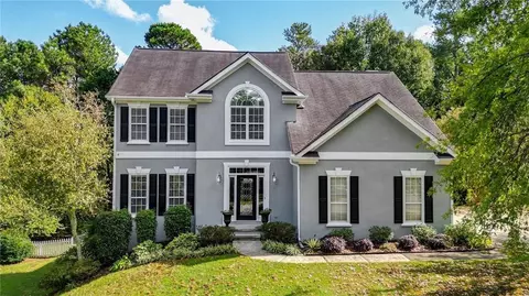 145 Roberts Rd, Suwanee, GA 30024