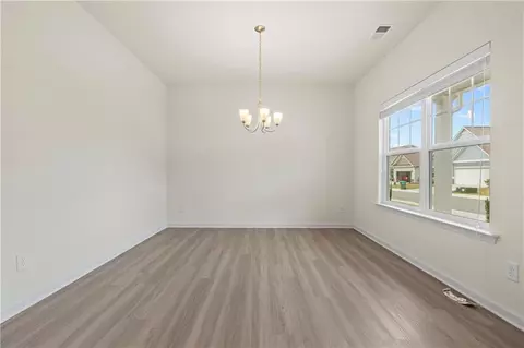 216 Kimberleys Xing, Jasper, GA 30143 photo 23